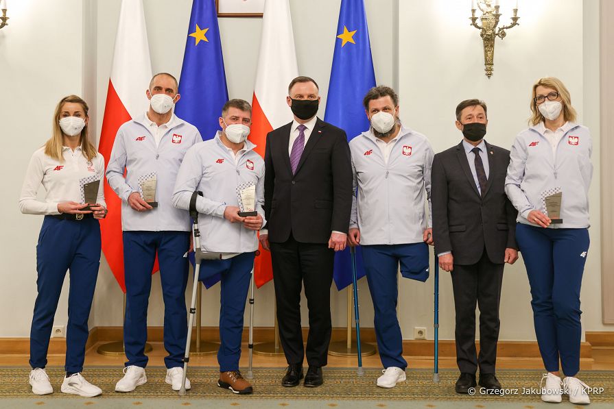 024_Para_Prezydencka_nominacje_paraolimpijskie_Pekin_20220221_GJB_5693.jpg
