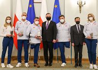 024_Para_Prezydencka_nominacje_paraolimpijskie_Pekin_20220221_GJB_5693.jpg