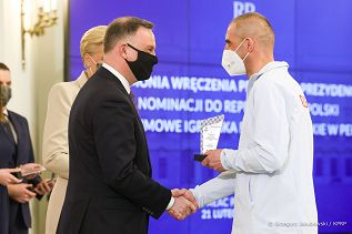 002_Para_Prezydencka_nominacje_paraolimpijskie_Pekin_20220221_GJA_3948.jpg