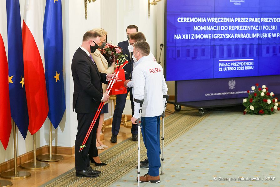 020_Para_Prezydencka_nominacje_paraolimpijskie_Pekin_20220221_GJA_4405.jpg