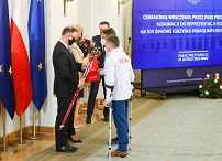 020_Para_Prezydencka_nominacje_paraolimpijskie_Pekin_20220221_GJA_4405.jpg