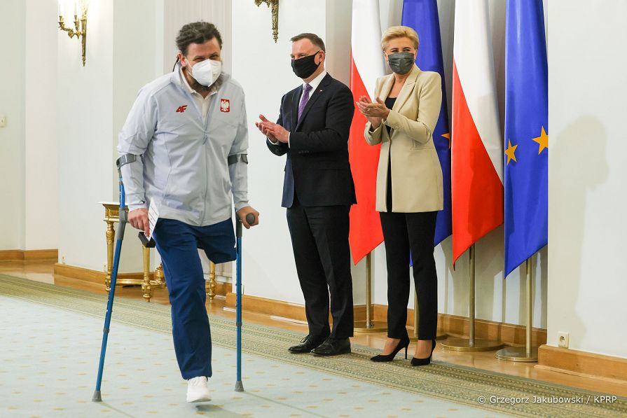 010_Para_Prezydencka_nominacje_paraolimpijskie_Pekin_20220221_GJA_4104.jpg