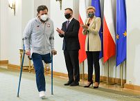010_Para_Prezydencka_nominacje_paraolimpijskie_Pekin_20220221_GJA_4104.jpg