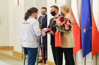 014_Para_Prezydencka_nominacje_paraolimpijskie_Pekin_20220221_GJA_4438.jpg