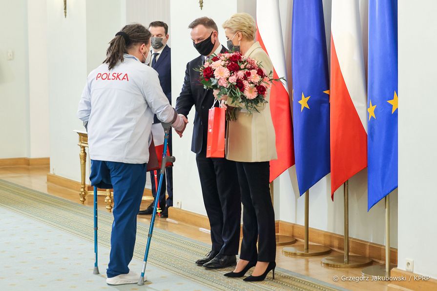 023_Para_Prezydencka_nominacje_paraolimpijskie_Pekin_20220221_GJA_4444.jpg