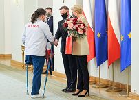 023_Para_Prezydencka_nominacje_paraolimpijskie_Pekin_20220221_GJA_4444.jpg