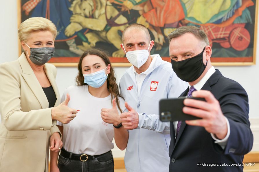 026_Para_Prezydencka_nominacje_paraolimpijskie_Pekin_20220221_GJB_5782.jpg