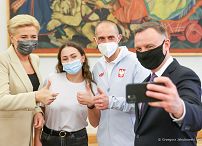 026_Para_Prezydencka_nominacje_paraolimpijskie_Pekin_20220221_GJB_5782.jpg