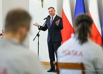 013_Para_Prezydencka_nominacje_paraolimpijskie_Pekin_20220221_GJA_4124.jpg