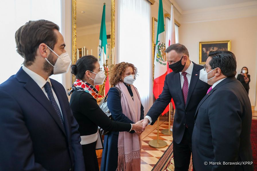 20_Anrzdzej_Duda_Meksyk_Juan_Sandoval_Mendiolea_20220222_MBO16343.jpg