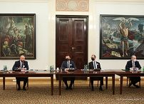 010_Andrzej_Duda_spotkanie_samorzadowcy_20220222_ERB51316.jpg