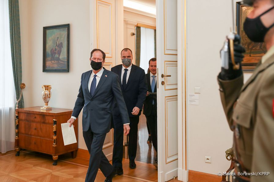 38_Anrzdzej_Duda_USA_Mark Brzezinski_20220222_MBO16555.jpg