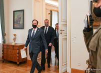 38_Anrzdzej_Duda_USA_Mark Brzezinski_20220222_MBO16555.jpg