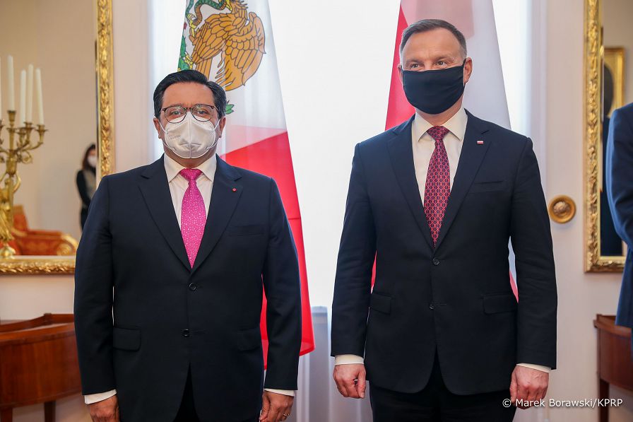 21_Anrzdzej_Duda_Meksyk_Juan_Sandoval_Mendiolea_20220222_MBO16356.jpg
