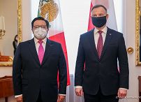 21_Anrzdzej_Duda_Meksyk_Juan_Sandoval_Mendiolea_20220222_MBO16356.jpg