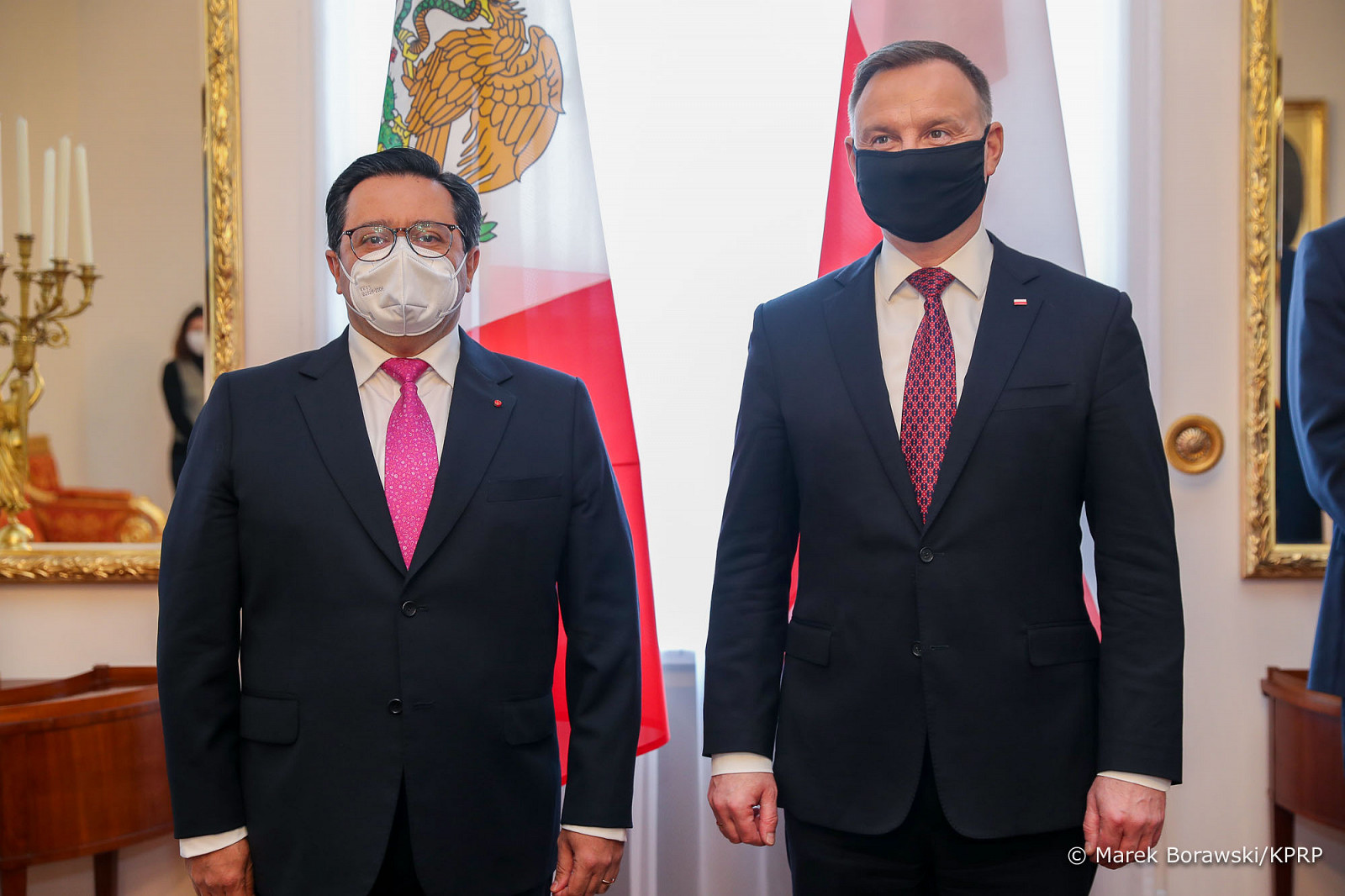21_Anrzdzej_Duda_Meksyk_Juan_Sandoval_Mendiolea_20220222_MBO16356.jpg [254.72 KB]