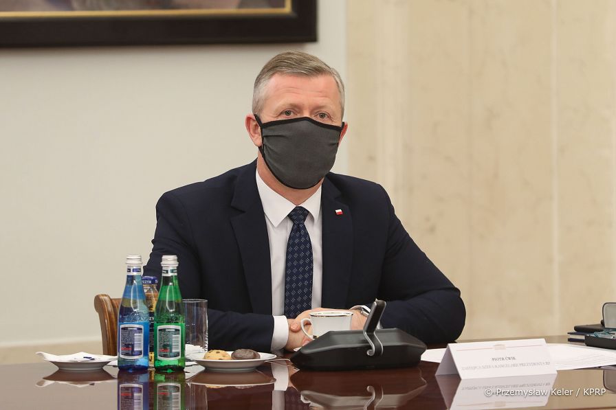 002_Andrzej_Duda_spotkanie_samorzadowcy_20220222_PK020879.jpg