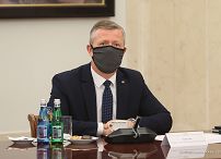 002_Andrzej_Duda_spotkanie_samorzadowcy_20220222_PK020879.jpg