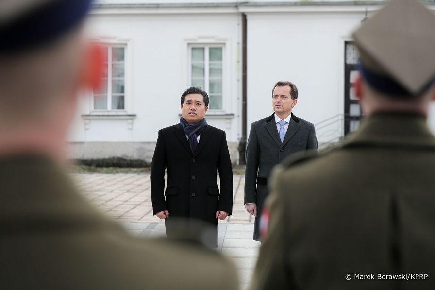 03_Anrzdzej_Duda_Korea_Hoon-min_LIM_20220222_MBO28858.jpg