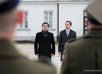 03_Anrzdzej_Duda_Korea_Hoon-min_LIM_20220222_MBO28858.jpg