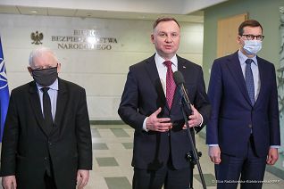 04_Anrzdzej_Duda_Briefing_BBN_20220222_ERB51178.jpg