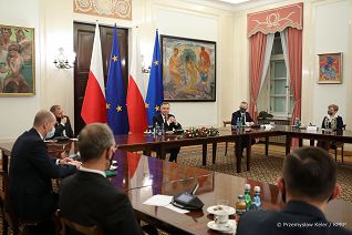 011_Andrzej_Duda_spotkanie_samorzadowcy_20220222_ERB51344.jpg