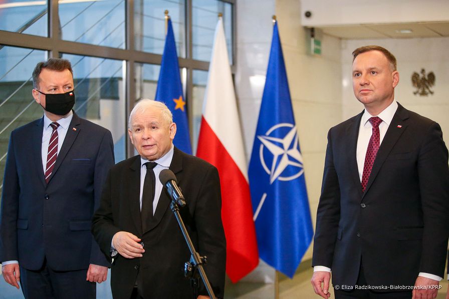 03_Anrzdzej_Duda_Briefing_BBN_20220222_ER2_3287.jpg
