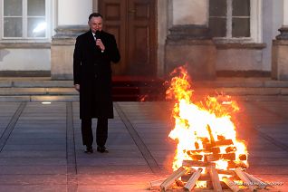 04__Andrzej_Duda_Dzien_Mysli_Braterskiej_20220222_PK021447.jpg