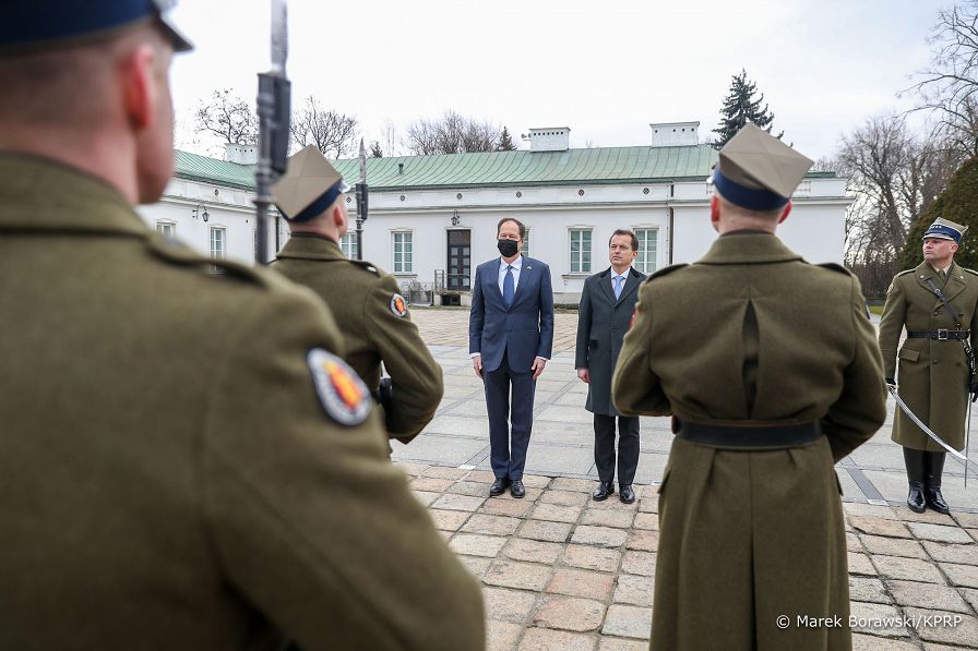36_Anrzdzej_Duda_USA_Mark Brzezinski_20220222_MBO16534.jpg