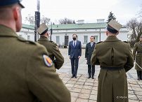 36_Anrzdzej_Duda_USA_Mark Brzezinski_20220222_MBO16534.jpg