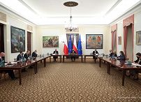 007_Andrzej_Duda_spotkanie_samorzadowcy_20220222_ERB51250.jpg