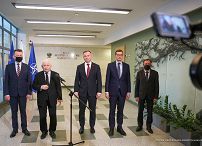 06_Anrzdzej_Duda_Briefing_BBN_20220222_ERB51202.jpg