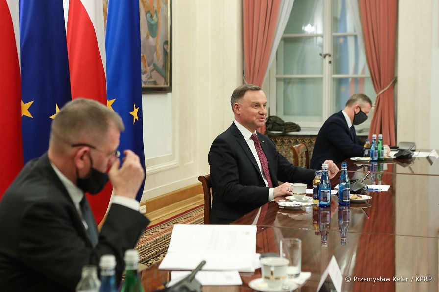 012_Andrzej_Duda_spotkanie_samorzadowcy_20220222_ERB51362.jpg