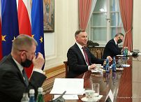 012_Andrzej_Duda_spotkanie_samorzadowcy_20220222_ERB51362.jpg