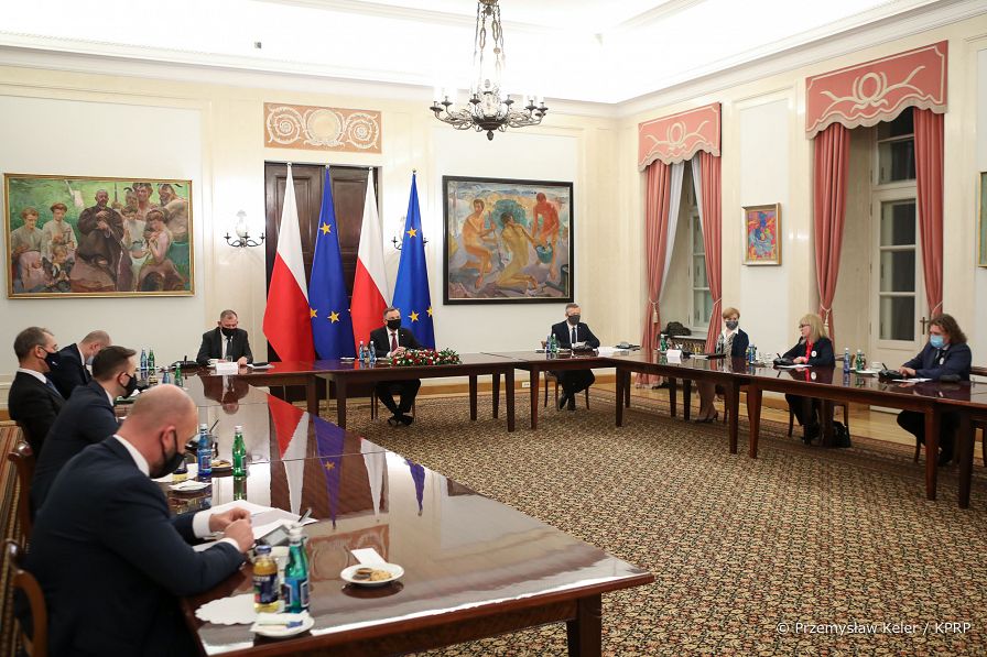 009_Andrzej_Duda_spotkanie_samorzadowcy_20220222_ERB51300.jpg