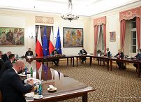 009_Andrzej_Duda_spotkanie_samorzadowcy_20220222_ERB51300.jpg