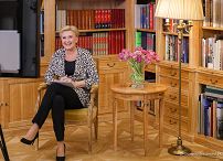 09__Agata_Kornhauser_Duda_rozmowa_szkola_Miedzynarodowy_Dzin_Jezyka_Ojczystego_20220222_GJA_4838.jpg
