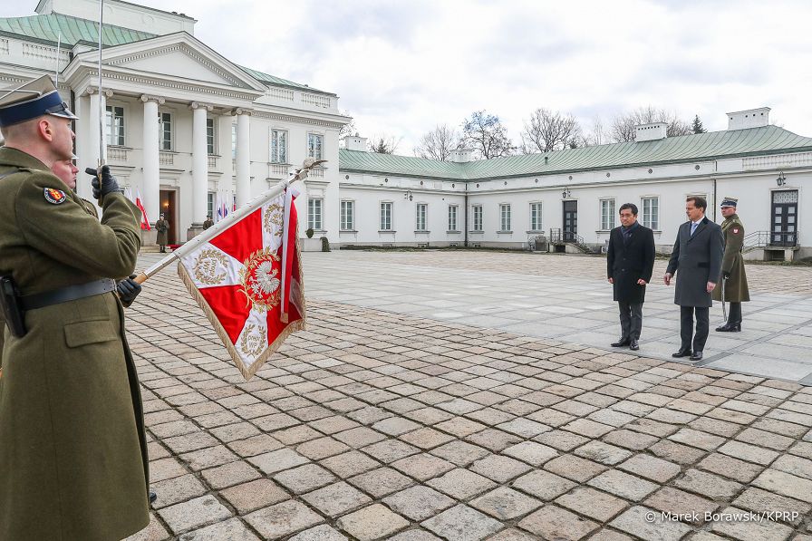 02_Anrzdzej_Duda_Korea_Hoon-min_LIM_20220222_MBO16070.jpg