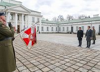 02_Anrzdzej_Duda_Korea_Hoon-min_LIM_20220222_MBO16070.jpg