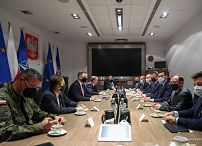 04__Andrzej_Duda_BBN_20220222_MBO16029.jpg