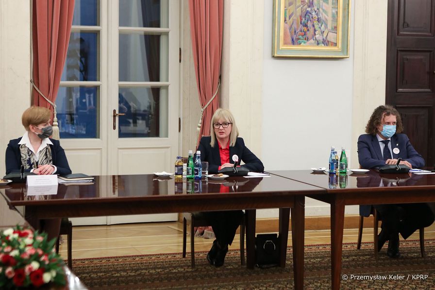 008_Andrzej_Duda_spotkanie_samorzadowcy_20220222_ERB51286.jpg