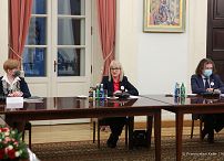 008_Andrzej_Duda_spotkanie_samorzadowcy_20220222_ERB51286.jpg