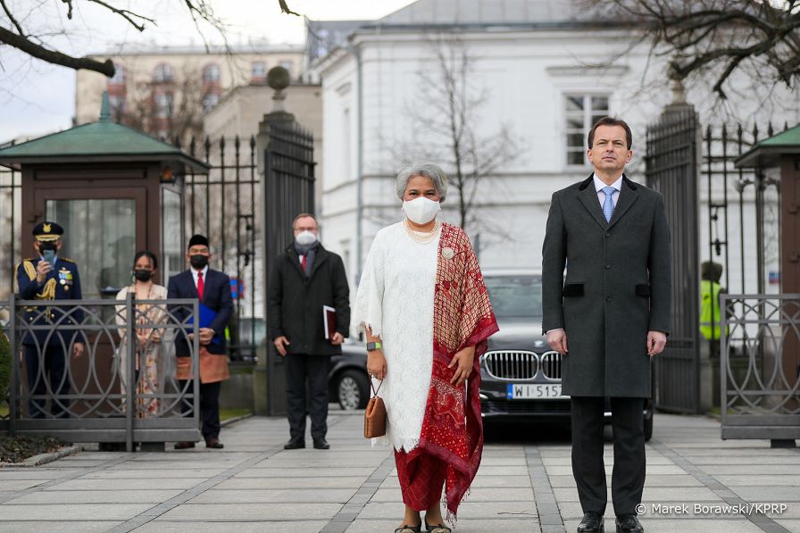 23_Anrzdzej_Duda_Indonezja_Anita_Lidya_Luhulima_20220222_MBO28895.jpg