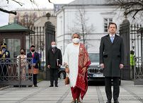 23_Anrzdzej_Duda_Indonezja_Anita_Lidya_Luhulima_20220222_MBO28895.jpg