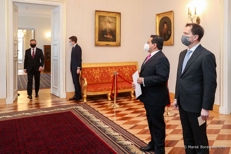 17_Anrzdzej_Duda_Meksyk_Juan_Sandoval_Mendiolea_20220222_MBO16316.jpg
