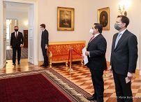 17_Anrzdzej_Duda_Meksyk_Juan_Sandoval_Mendiolea_20220222_MBO16316.jpg