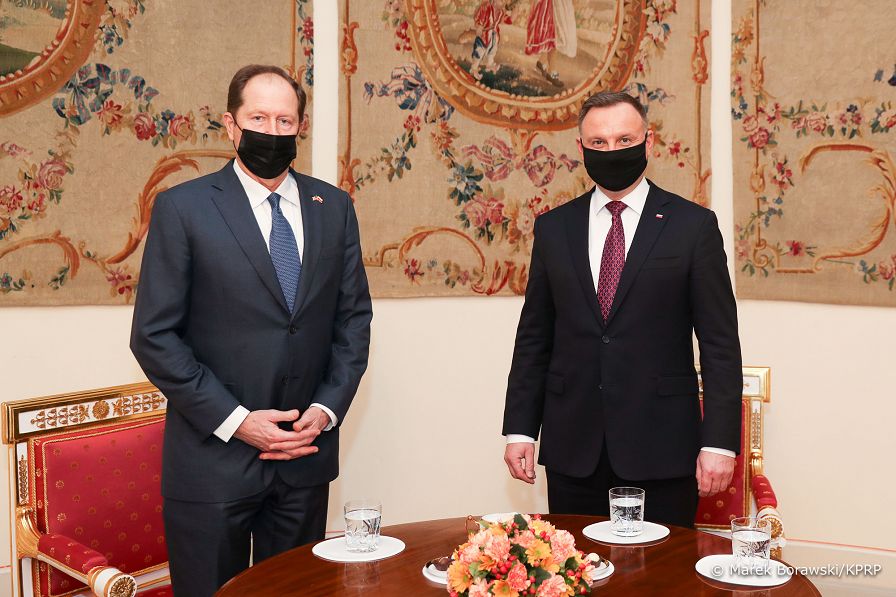 43_Anrzdzej_Duda_USA_Mark Brzezinski_20220222_MBO16621.jpg