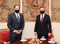 43_Anrzdzej_Duda_USA_Mark Brzezinski_20220222_MBO16621.jpg