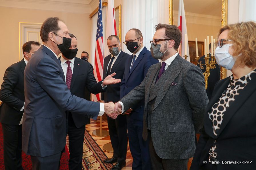 41_Anrzdzej_Duda_USA_Mark Brzezinski_20220222_MBO16593.jpg