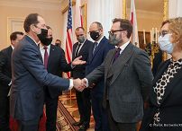 41_Anrzdzej_Duda_USA_Mark Brzezinski_20220222_MBO16593.jpg